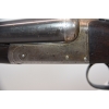 Image 17 : D.Gray Side By Side 12 Gauge Shotgun