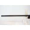 Image 10 : Remington Model 870 Wingmaster Pump Action 12 Gauge Shotgun