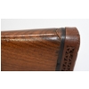 Image 30 : Lee Enfield No.1 MKIII Bolt Action .303 British Caliber Sporterized Rifle With Sling