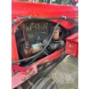 Image 11 : Massey Harris 44 Tractor