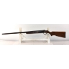 Image 8 : Cooey Model 84 Single Shot 12 Gauge Shotgun