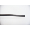 Image 6 : Remington Model 7400 Semi Automatic 30-06 SPRG Caliber Rifle