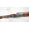 Image 10 : Gaspar Arizaga Side by Side 12 Gauge Shotgun