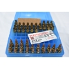 Image 3 : Assorted Brand & Caliber Ammunition & Shot Brass