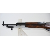 Image 13 : Russian SKS Semi Automatic 7.62x39r Caliber Rifle