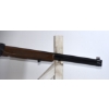 Image 5 : Chiappa Model Double Badger Over Under 22 LR/410 GA X 3" Caliber Combination Rifle