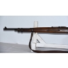Image 11 : Mauser 1954 Brazilian Bolt Action 30-06 SPRG Caliber Short Rifle