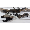 Image 4 : Browning Trident Compound Bow Package