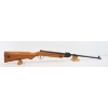 Image 1 : Model 51 Shanghai .177 Caliber Air Rifle - 395FPS