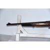 Image 9 : Mossberg Model 152 Semi Automatic .22 LR Rifle With Aperture Sights