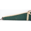 Image 24 : Box Lot Soft Gun Cases 