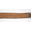 Image 5 : Box Lot Belts