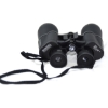 Image 5 : Bushnell Binoculars W/ Case