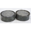 Image 1 : 2 Military Shoe Polish 
