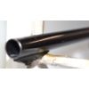 Image 5 : Winchester Ranger Model 120 12 Gauge 3" Deer Slug Smooth Bore 24.5" Barrel