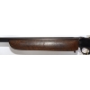 Image 12 : Birmingham Small Arms Single Shot 220 Long Rifle Caliber Rifle