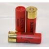 Image 2 : 25 Rounds Kent TealSteel 12 Gauge 3" #6 Shot Ammunition