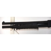 Image 8 : Canuck Enforcer Pump Action 12 Gauge Parts Shotgun 