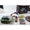 Image 4 : Box Lot Miscellaneous Tools & Accessories