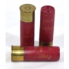 Image 2 : 20 Rounds Federal 12ga 2¾" 00 Buckshot Ammunition