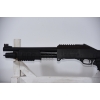 Image 9 : Canuck Model Folding Enforcer 2 Pump Action 12 Gauge Shotgun