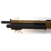 Image 8 : Canuck Commander Pump Action 12 Gauge Shotgun