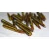 Image 2 : 21 Assorted Brands .223 Rem & 30-06 SPRG Caliber Rifle Ammunition
