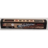 Image 1 : Tasco Rifle Scope 3-9 x 32mm Rimfire In Box 