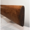 Image 14 : Cooey Model 60 Bolt Action .22 LR Caliber Rifle