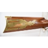 Image 2 : MAVI Single Shot Hawken Style .45 Caliber Percussion Rifle