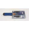 Image 2 : Mastercraft Quick Bit Set