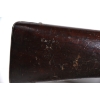 Image 6 : Snider Enfield Mark III 2 Band Single Shot .577 Caliber Rifle
