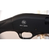 Image 9 : EGE EG100 Pump Action 12 Gauge Shotgun