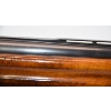Image 6 : Browning Auto-5 Magnum Shotgun
