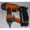 Image 4 : RIDGID Pneumatic Brad Nailer – Air Finish Nail Gun