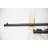 Image 10 : Lakefield MKII Left Hand Bolt Action .22 LR Caliber Rifle With Scope & Bipod - Missing Magazine