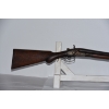 Image 2 : LPG Side By Side 12 Gauge Parts Shotgun