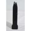 Image 2 : Smith & Wesson 9mm 10 Round Magazine 