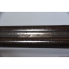 Image 10 : Belgiskt Side By Side 16 Gauge Shotgun