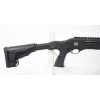 Image 4 : Charles Daly Model 301 Pump Action 12 Gauge Shotgun With Box