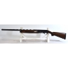 Image 12 : Weatherby Upland Semi Automatic 12 Gauge Shotgun