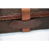 Image 74 : Holland & Holland No.3 C-Grade Side By Side 12 Gauge Shotgun With Factory Case & Accessories