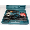 Image 1 : Makita 4304T Corded Jigsaw