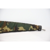 Image 21 : Box Lot Soft Gun Cases