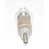 Image 4 : RCBS Die Set - 300 Winchester Mag