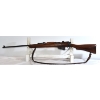 Image 11 : Lee Enfield No.1 MKIII Bolt Action .303 British Caliber Sporterized Rifle With Sling