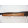 Image 16 : Baikal IJ-18 Single Shot 12 Gauge Shotgun