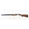 Image 17 : Fausti Conrad Sporting Over Under 12 Gauge Shotgun With Chokes & Case