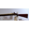 Image 8 : Rare British Blunderbuss Muskatoon Rifle Made By John Knubley Gun Maker To The Royal Family