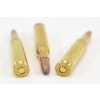 Image 4 : 20 Rounds Remington Whitetail Pro 270 Win. 150gr. Ammunition